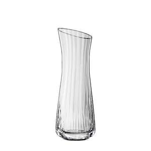 Spiegelau Lifestyle karafa 1, 1 l obraz