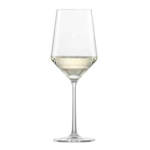 Zwiesel Glas Belfesta riesling 300 ml 6 ks obraz