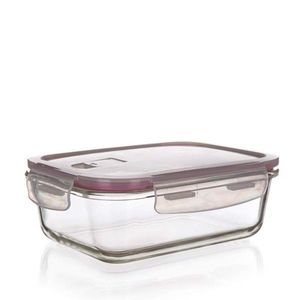 Banquet Dóza Lora 550 ml obraz