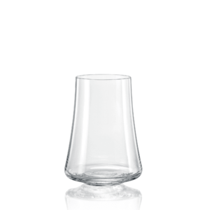 Crystalex Sklenice XTRA 400 ml 6 ks obraz