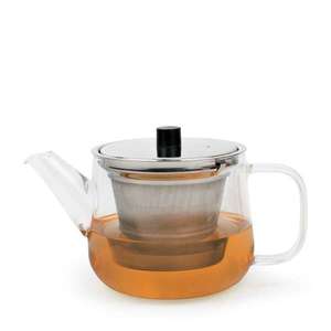 Bredemeijer konvice na čaj Merano 1, 1 l obraz
