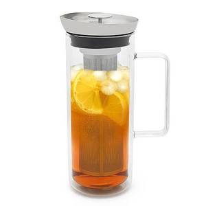 Bredemeijer Duo San Remo 1 l obraz