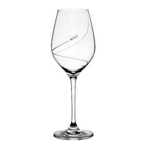 Celebration Crystals Ribbon 360 ml 4 ks obraz