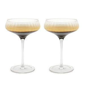 Leopold Vienna sklenice na martini Arinto 300 ml 2 ks obraz