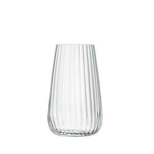 Luigi Bormioli Luigi Speakeasies Swing sklenice Hi-Ball 570 ml 6 ks obraz