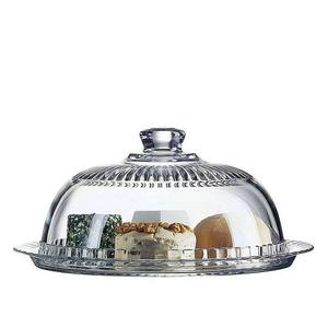 Luminarc Tác s poklopem 32 cm obraz