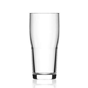 Sahm sklenice na pivo Brewhouse 0, 5 l 6 ks obraz