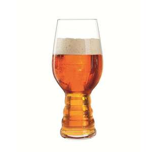 Spiegelau IPA sklenice na pivo 540 ml 2 ks obraz