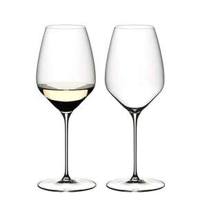 Riedel Veloce Riesling sklenice na víno 570 ml 2 ks obraz
