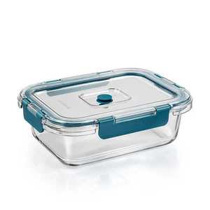 Tescoma vakuová dóza 4Food 1 l obraz