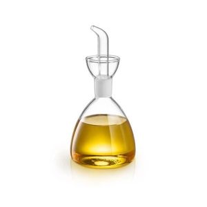 Tescoma Láhev na olej nebo ocet Virgo 250 ml obraz