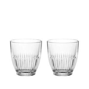 Nachtmann sklenice Heritage 300 ml 2 ks obraz