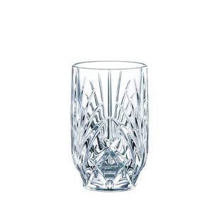 Nachtmann sklenice Palais 265 ml 6 ks obraz