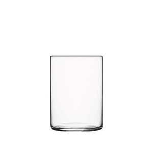 Luigi Bormioli sklenice Top class 450 ml 6 ks obraz