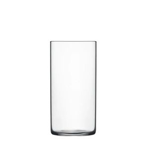 Luigi Bormioli sklenice Top class Hiball 375 ml 6 ks obraz
