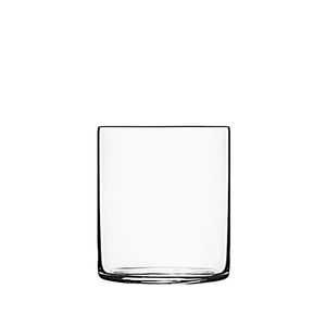 Luigi Bormioli sklenice Top class DOF 365 ml 6 ks obraz