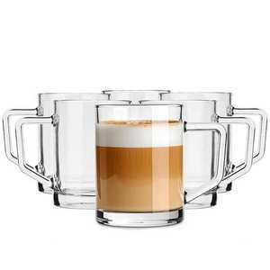 Glasmark Hrnky Nico 300 ml 6 ks obraz