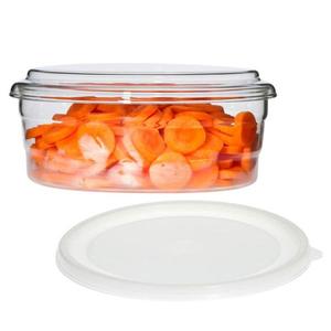 Trendglas Jena multifunkční miska Centric 0, 8 l obraz