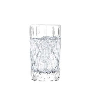 Zwiesel glas sklenice Age Allround 297 ml 4 ks obraz