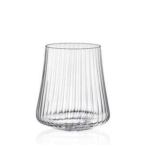 Crystalex sklenice Xtra optic 350 ml 6 ks obraz