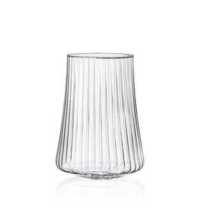 Crystalex Sklenice Xtra optic 400 ml 6 ks obraz