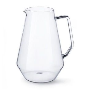 Simax džbán Diamond 2, 5 l obraz