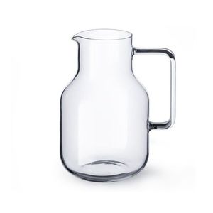 Simax Rozptylovač plamene obraz