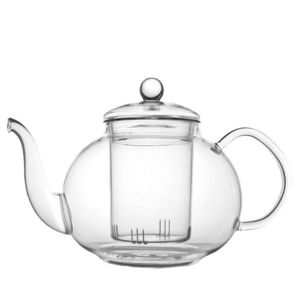 Bredemeijer konvice na čaj Solo Verona 1 l obraz