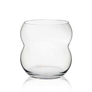Rona sklenice Espresso tonic 395 ml 4 ks obraz
