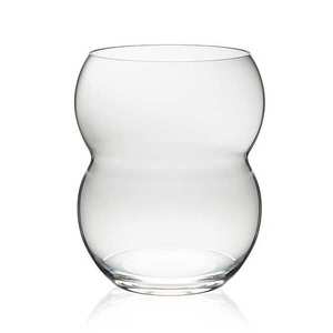 Rona sklenice Matcha latte 515 ml 4 ks obraz