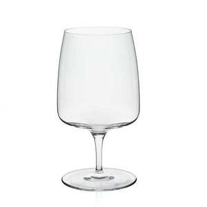 Rona sklenice Water 370 ml 4 ks obraz