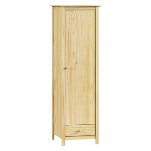 Skříň 1dveřová TORINO obraz