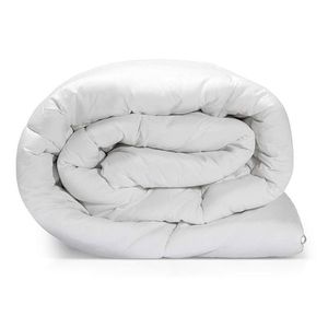 Přikrývka LUX 140x200 obraz