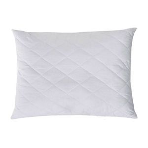 Polštář EXCLUSIVE 70x90 obraz