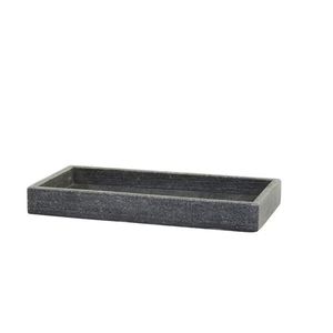 Granitový mramorový podnos Morlaix - 30*14*3, 5 cm 64067024 obraz
