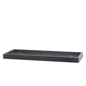 Granitový mramorový podnos Morlaix - 60*22*4 cm 64067224 obraz
