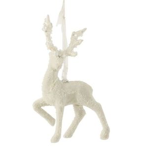 J-Line by Jolipa obraz