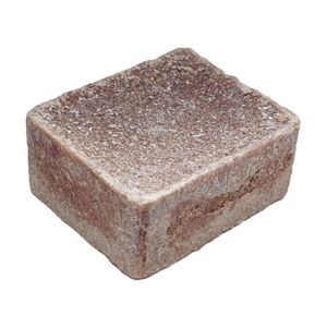 1ks jantarový vonný bloček v pytlíčku Amber - 10*14 / 3, 5*4, 5 cm 167-2014 obraz