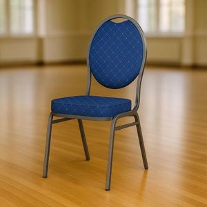 Chairy MONZA 1147 obraz