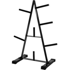 MOVIT 1261 Stojan na závaží obraz