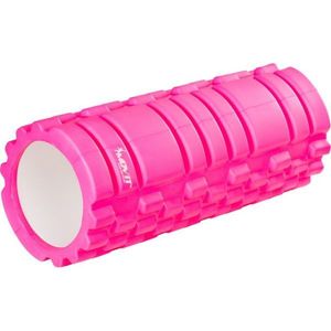 Movit Fitness Roller obraz