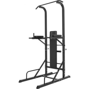 Gorilla Sports Lavice multistation, 138 x 74 x 222 cm obraz