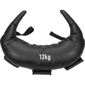 Gorilla Sports Bulharský pytel, 12 kg obraz