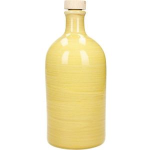 Lahev na olej Maiolica – Brandani obraz