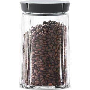 Skleněná dóza na potraviny Grand Cru – Rosendahl obraz