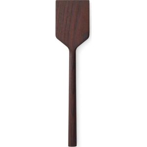 Dřevěná obracečka RÅ – Rosendahl obraz