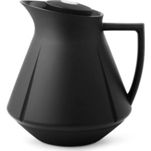 Černá termoska 1 l Grand Cru – Rosendahl obraz