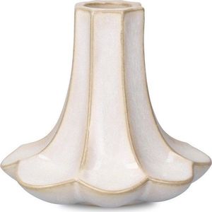 Keramický svícen Kantarel – Kähler Design obraz