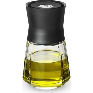 Dressing shaker 250 ml Grand Cru – Rosendahl obraz