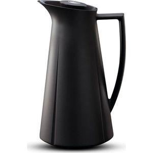 Černá termoska 1 l Grand Cru – Rosendahl obraz